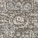 Rug Gray Swatch link
