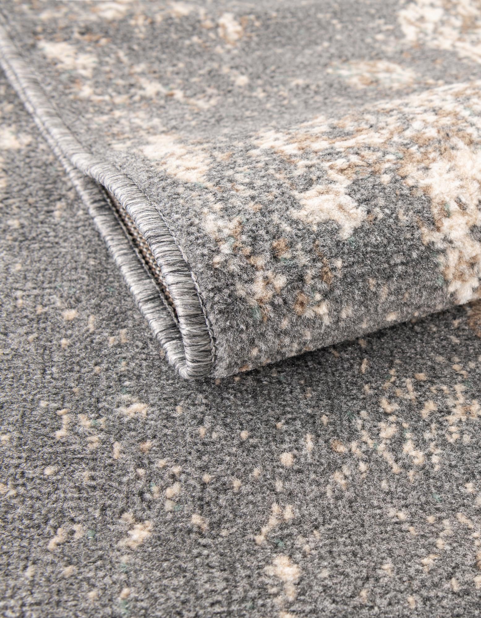 8' x 8' Mojave Square Rug