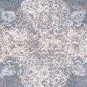 Rug Gray Swatch link