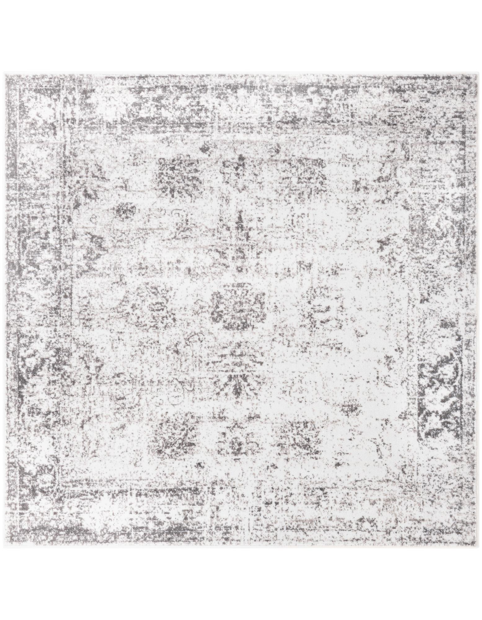 Rug Gray Swatch link