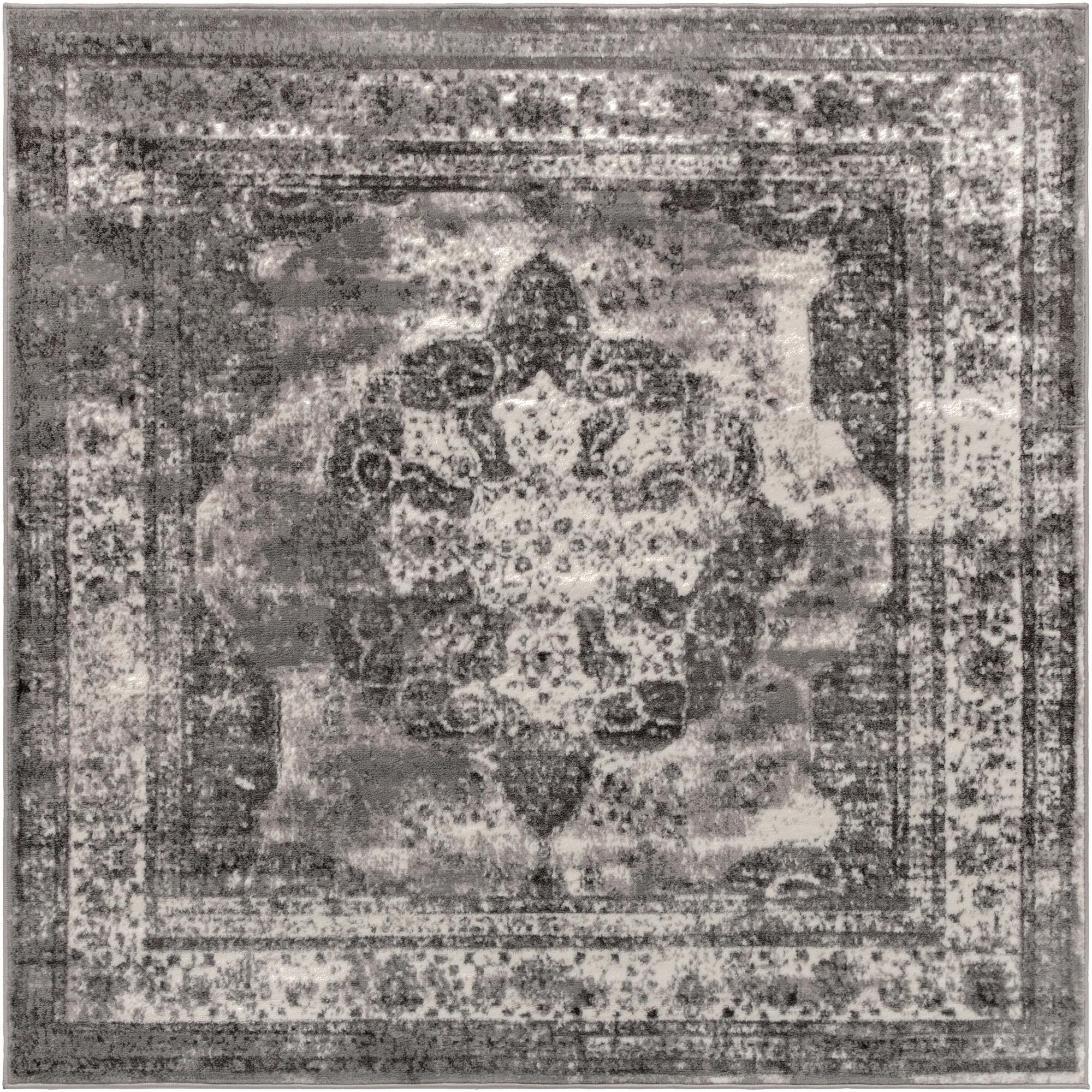 Rug Gray Swatch link