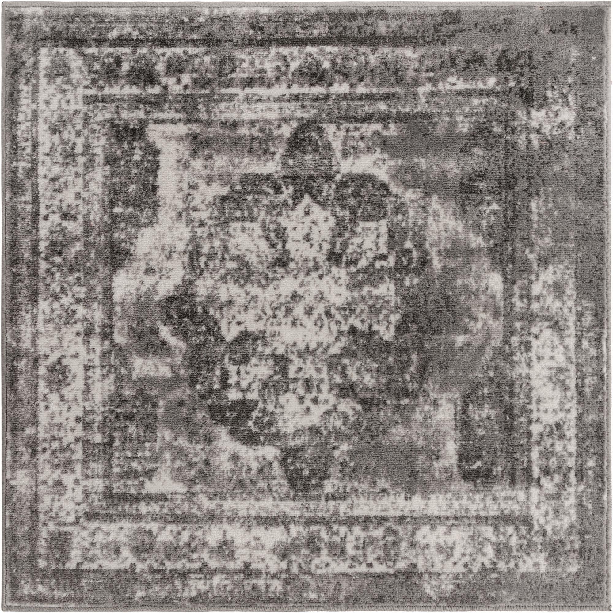 Rug Gray Swatch link
