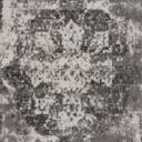 Rug Gray Swatch link