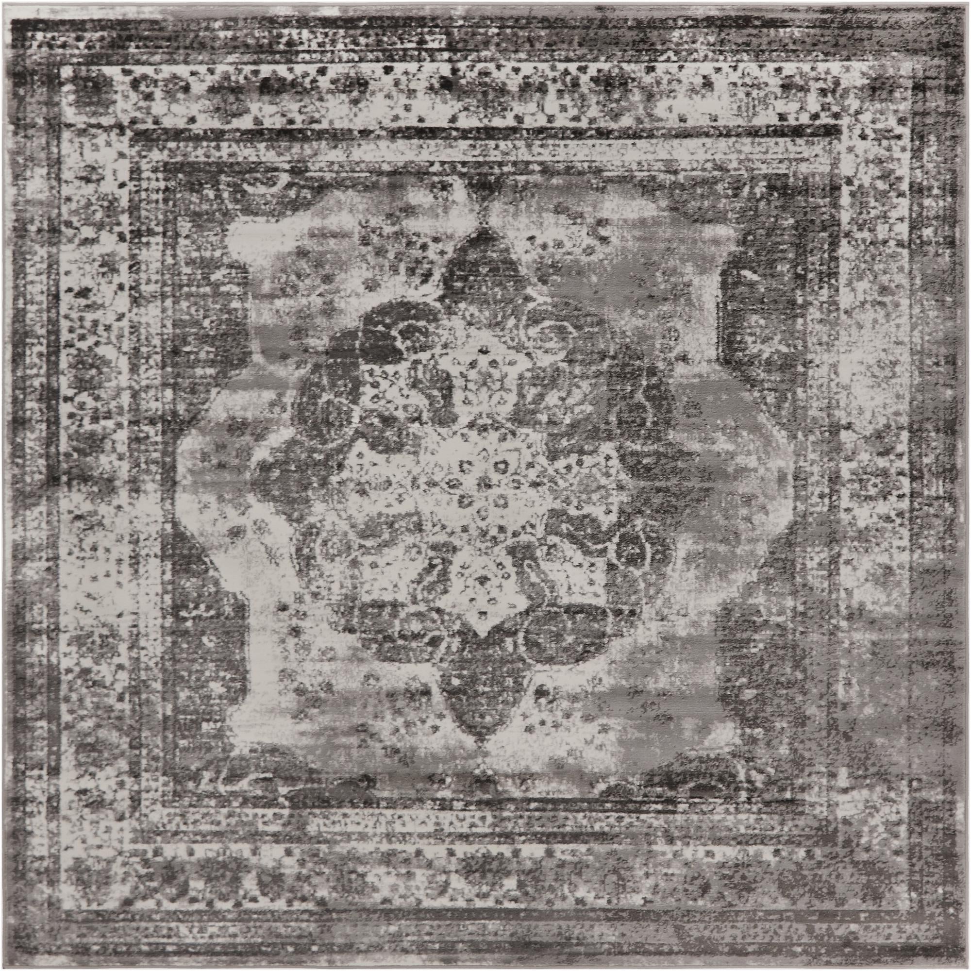 Rug Gray Swatch link