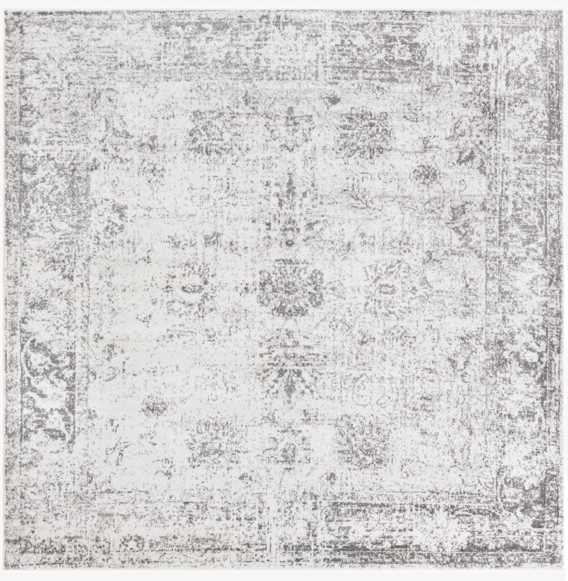 Previously viewed Rug