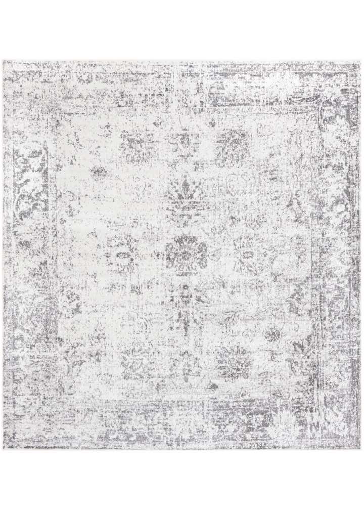 7' 10 x 7' 10 Monte Carlo Square Rug