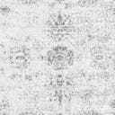 Rug Gray Swatch link