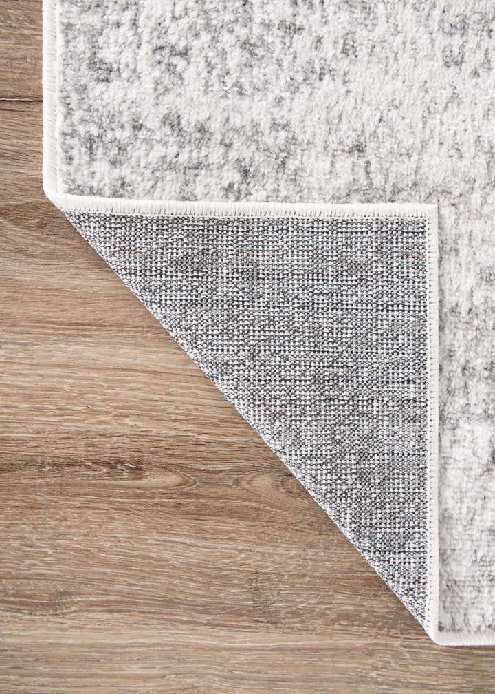 7' 10 x 7' 10 Monte Carlo Square Rug