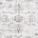 Rug Gray Swatch link