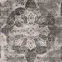 Rug Gray Swatch link