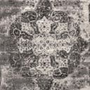 Color variant
