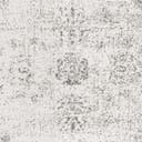 Rug Gray Swatch link