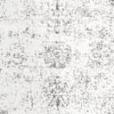 Rug Gray Swatch link