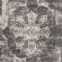 Rug Gray Swatch link