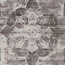 Rug Gray Swatch link