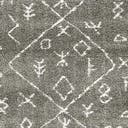 Rug Gray Swatch link