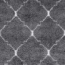 Rug Gray Swatch link