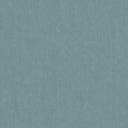 Rug Gray Swatch link