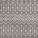 Rug Gray Swatch link