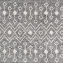 Rug Gray Swatch link