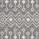 Rug Gray Swatch link