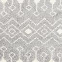 Rug Gray Swatch link