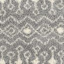 Rug Gray Swatch link