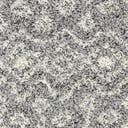 Rug Gray Swatch link