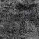 Rug Gray Swatch link