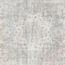 Rug Gray Swatch link