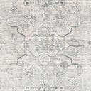 Rug Gray Swatch link