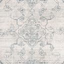 Rug Gray Swatch link