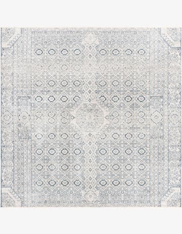 10' 2 x 10' 2 Newport Square Rug