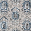 Rug Gray Swatch link