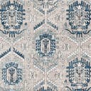 Rug Gray Swatch link