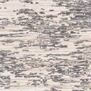 Rug Gray Swatch link