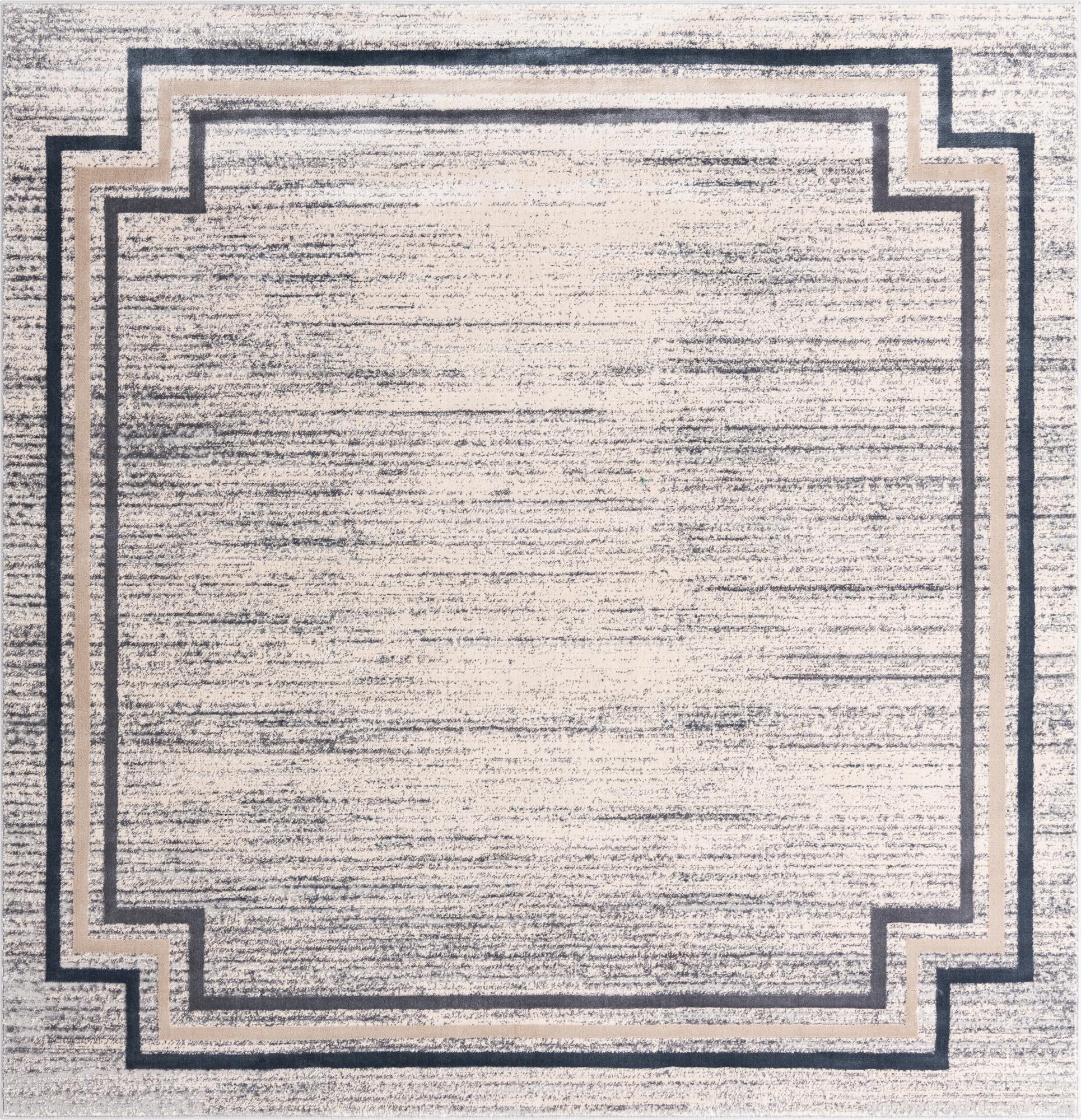 Rug Gray Swatch link