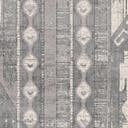 Rug Gray Swatch link