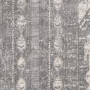 Rug Gray Swatch link