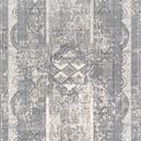 Rug Gray Swatch link