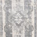 Rug Gray Swatch link