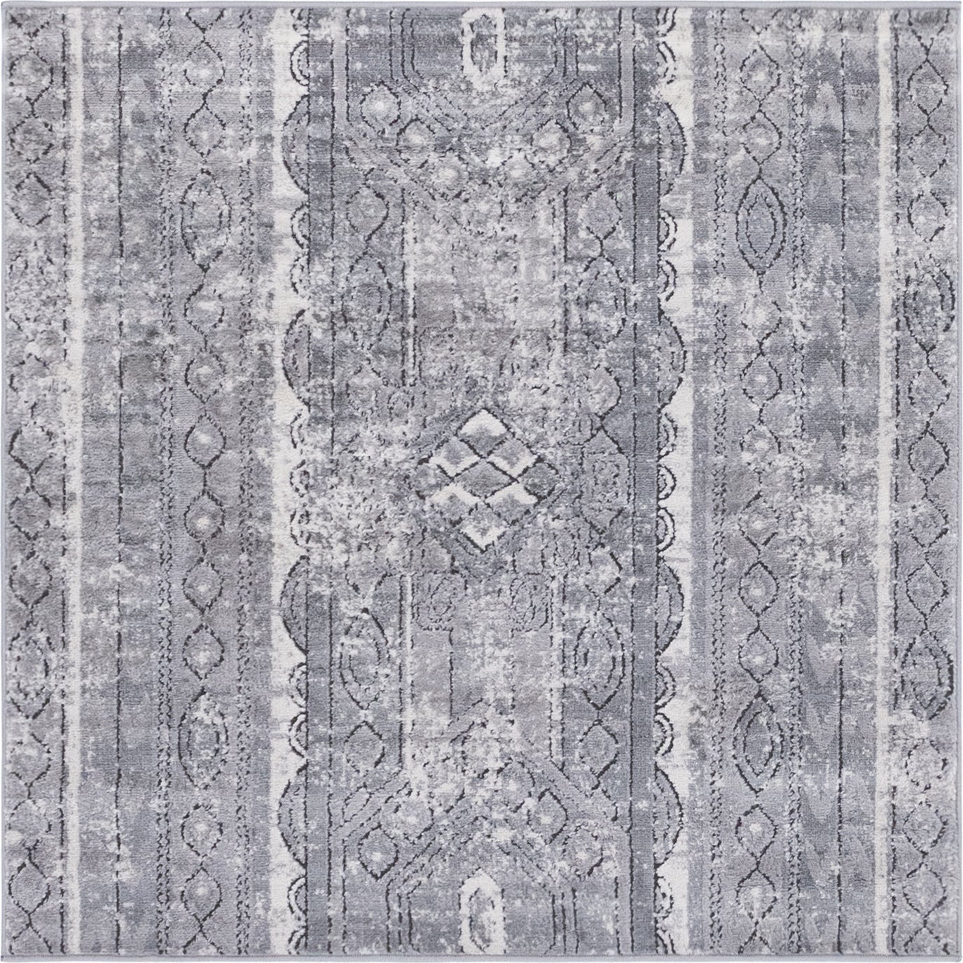 Rug Gray Swatch link