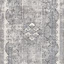 Rug Gray Swatch link