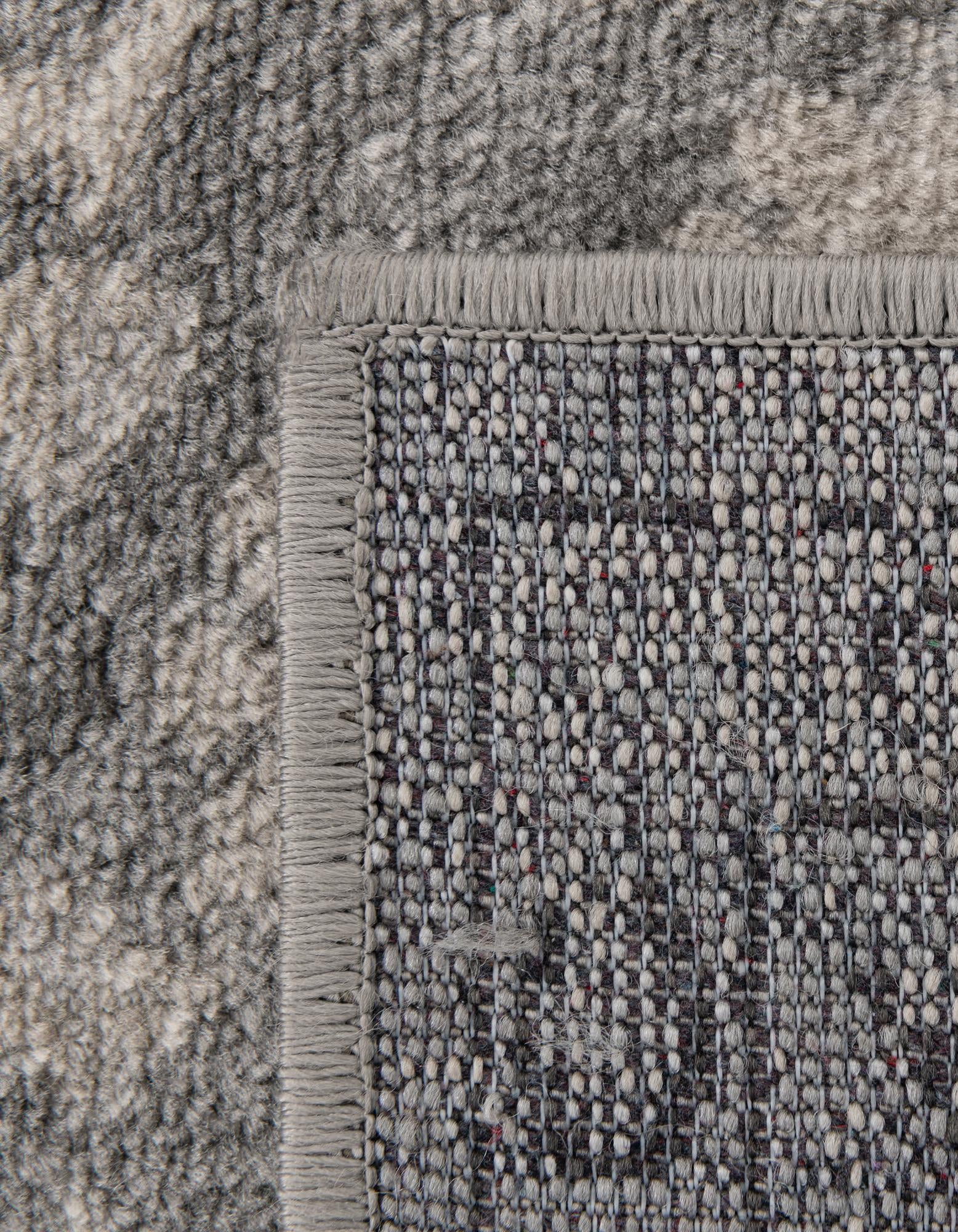 5' 3 x 5' 3 Oregon Square Rug