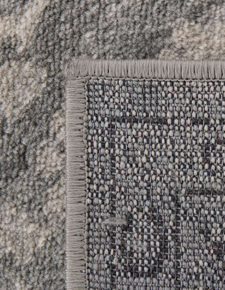 13' x 13' Oregon Square Rug