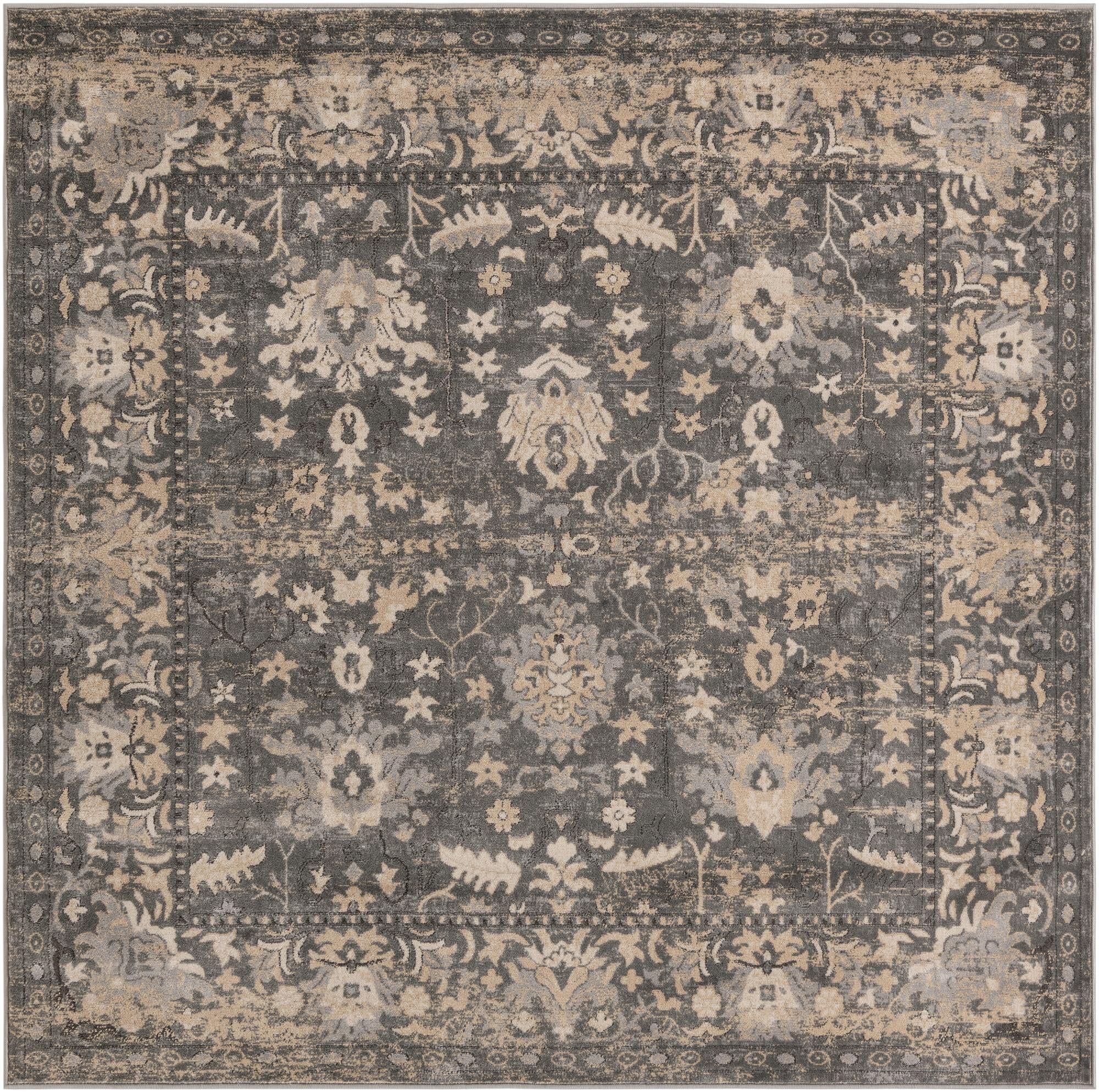 Rug Gray Swatch link