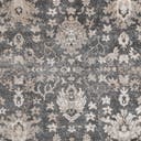 Rug Gray Swatch link