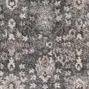Rug Gray Swatch link