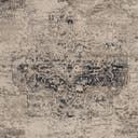 Rug Gray Swatch link