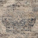 Rug Gray Swatch link
